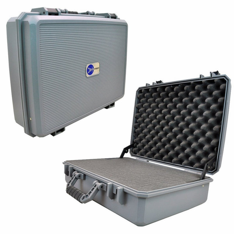 ProRockGear CTMMPTC01 Customizable Multi-Purpose Case