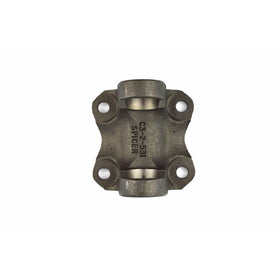 Spicer 3-2-119 Flange Yoke