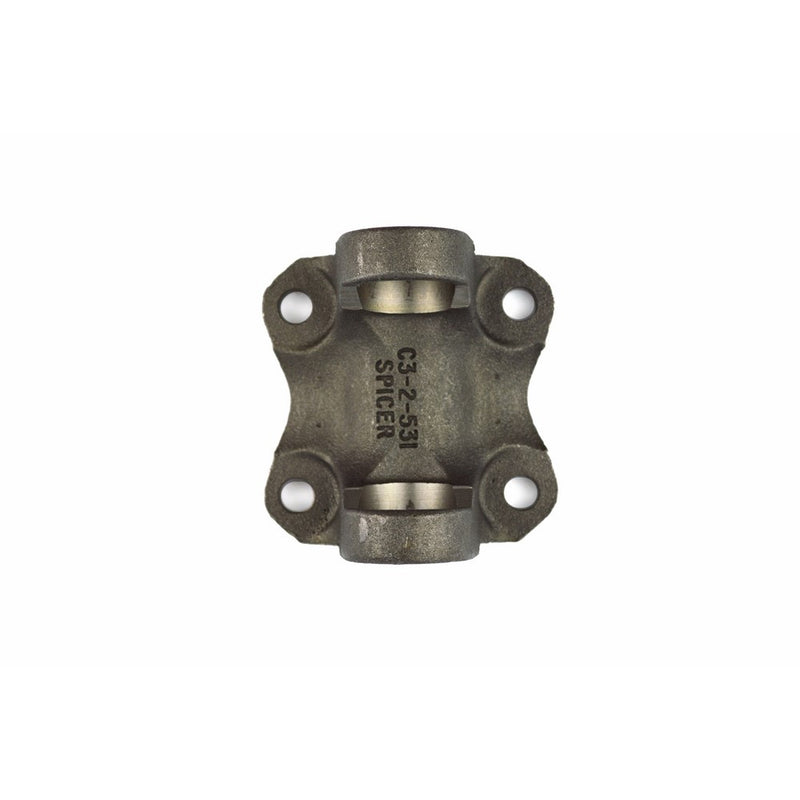Spicer 3-2-119 Flange Yoke