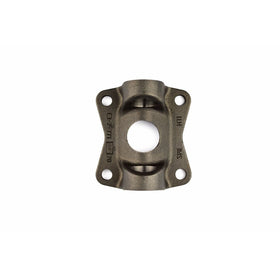 Spicer 3-2-1839 Flange Yoke