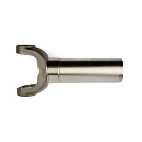 Spicer 3-3-4391X Slip Yoke Assembly