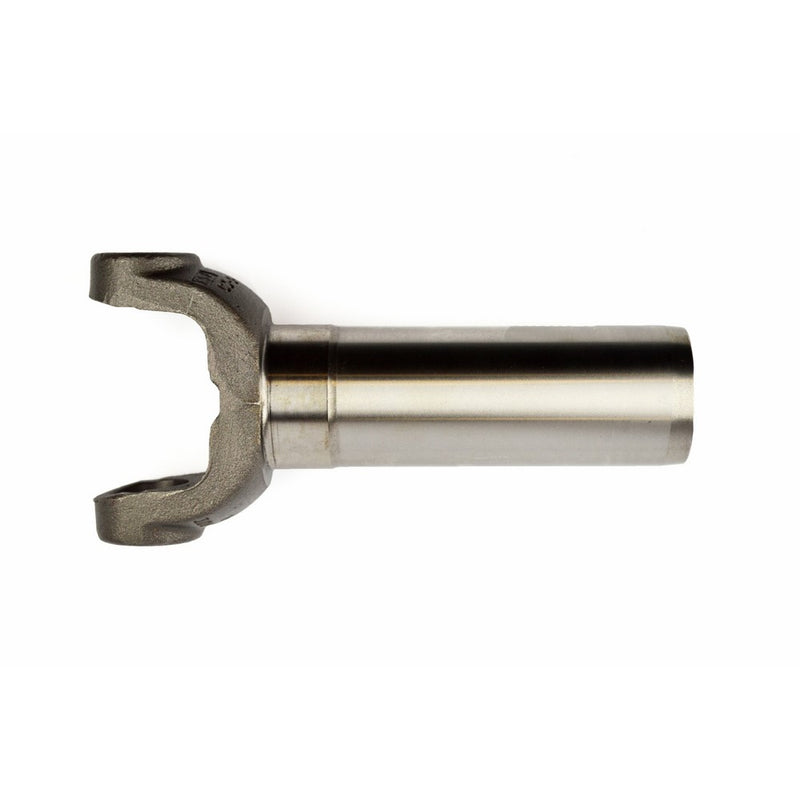 Spicer 3-3-4391X Slip Yoke Assembly