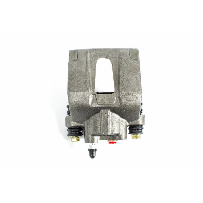 Power Stop L2948 Autospecialty Remanufactured Brake Caliper