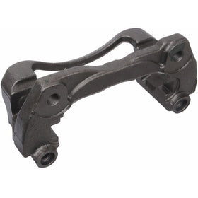 A1 Cardone 14-1393 Disc Brake Caliper Bracket (Remanufactured Pontiac/Scion/Toyota 15-09 F/L)