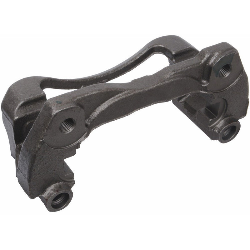 A1 Cardone 14-1393 Disc Brake Caliper Bracket (Remanufactured Pontiac/Scion/Toyota 15-09 F/L)