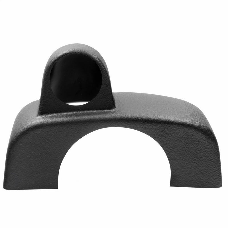 Auto Meter 15030 Steering Column Gauge Mount