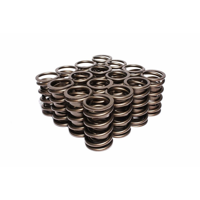 Competition Cams 978-16 Dual Valve Spring