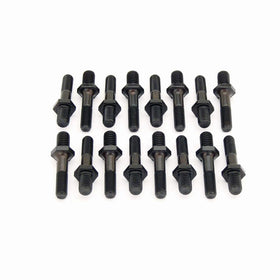 COMP Cams 4502-16 Magnum 3/8" Stud Diameter Rocker Arm