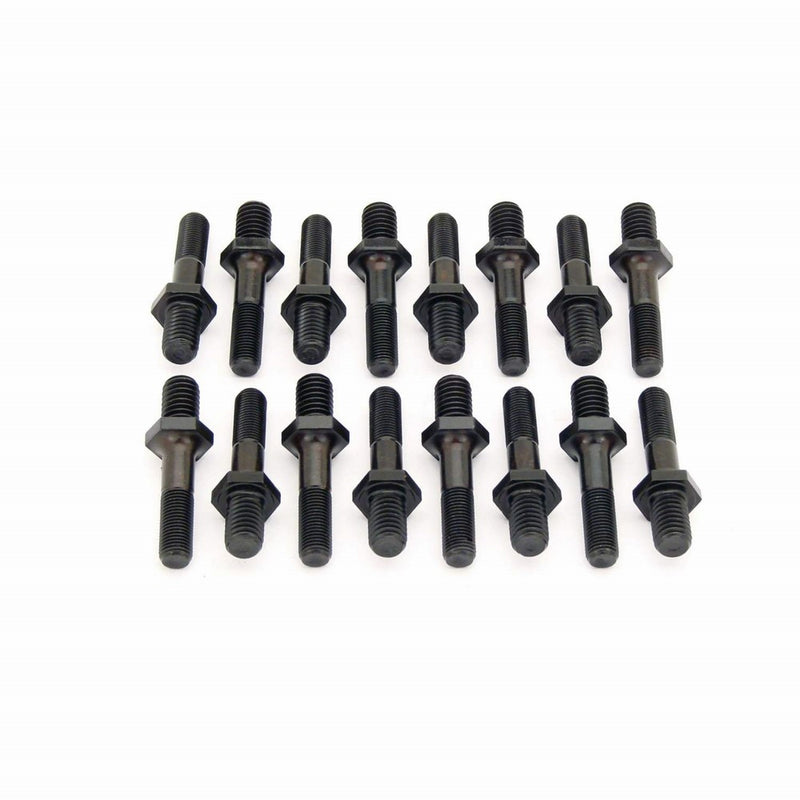 COMP Cams 4502-16 Magnum 3/8" Stud Diameter Rocker Arm