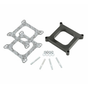 Mr. Gasket 3405 Phenolic Insulating Carburetor Spacer