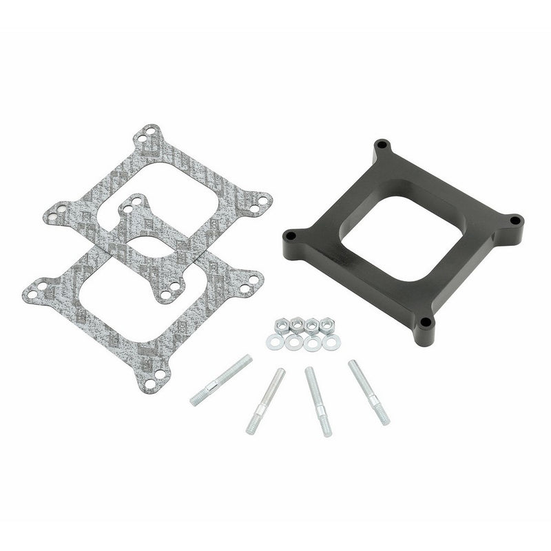 Mr. Gasket 3405 Phenolic Insulating Carburetor Spacer