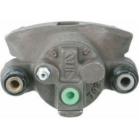Cardone 18-4678 Remanufactured Domestic Friction Ready (Unloaded) Brake Caliper
