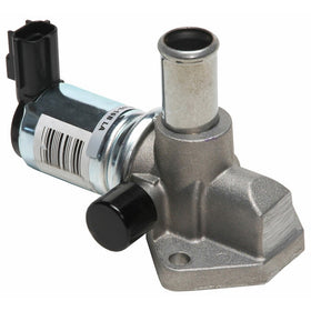 Delphi CV10088 Idle Air Control Valve