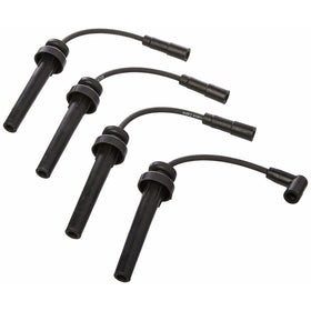 Denso 671-4084 Original Equipment Replacement Wires