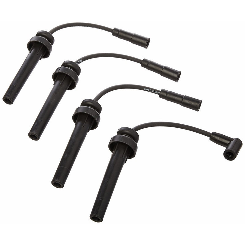 Denso 671-4084 Original Equipment Replacement Wires