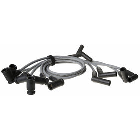 Denso 671-6113 Original Equipment Replacement Wires