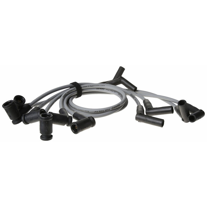 Denso 671-6113 Original Equipment Replacement Wires