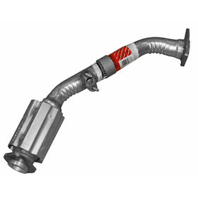 Walker 52377 Ultra EPA Certified Catalytic Converter