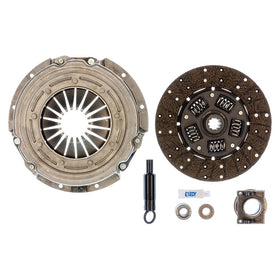 EXEDY 07014 OEM Replacement Clutch Kit