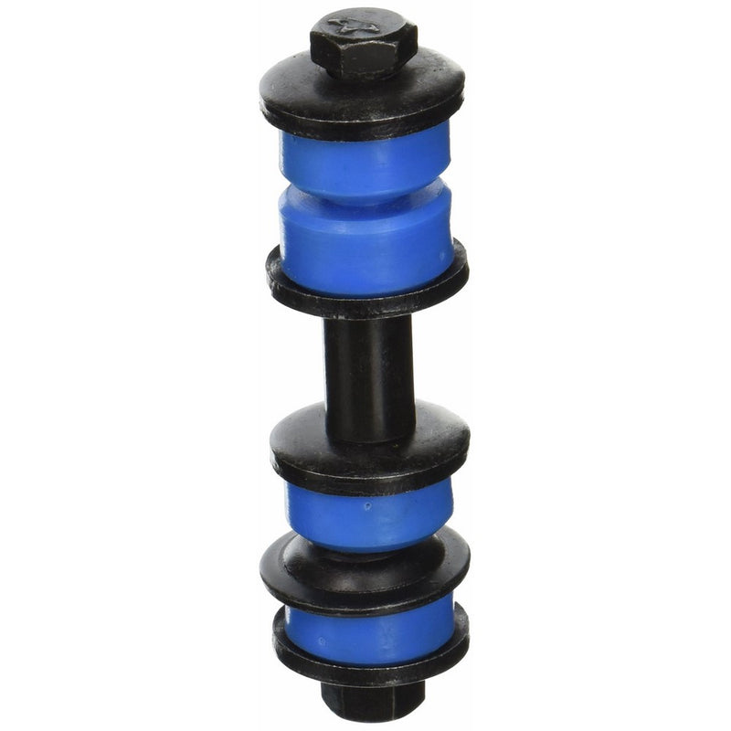 Auto Extra Mevotech MK90390 Sway Bar Link Kit