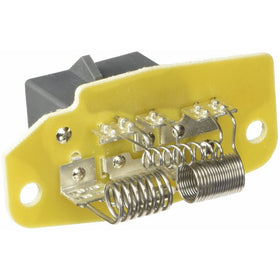 Four Seasons 20261 Blower Motor Resistor