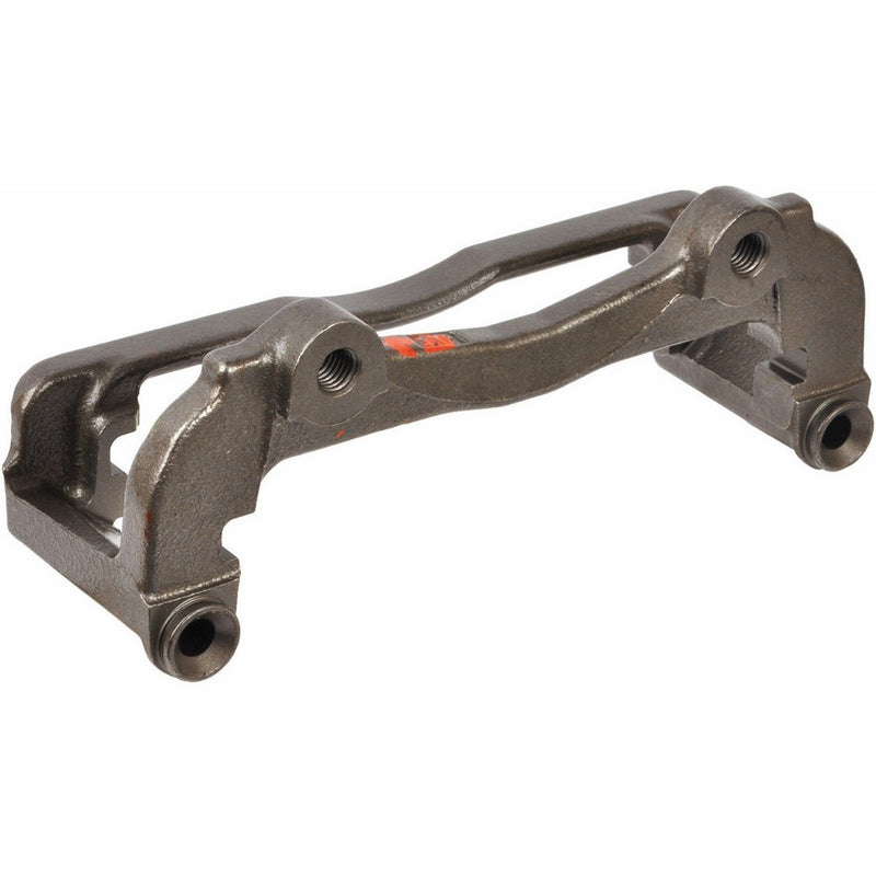 Cardone Service Plus 14-1153 Remanufactured Caliper Bracket