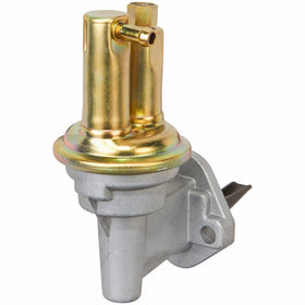 Spectra Premium SP1012MP Mechanical Fuel Pump