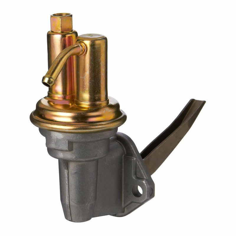 Spectra Premium SP1020MP Mechanical Fuel Pump