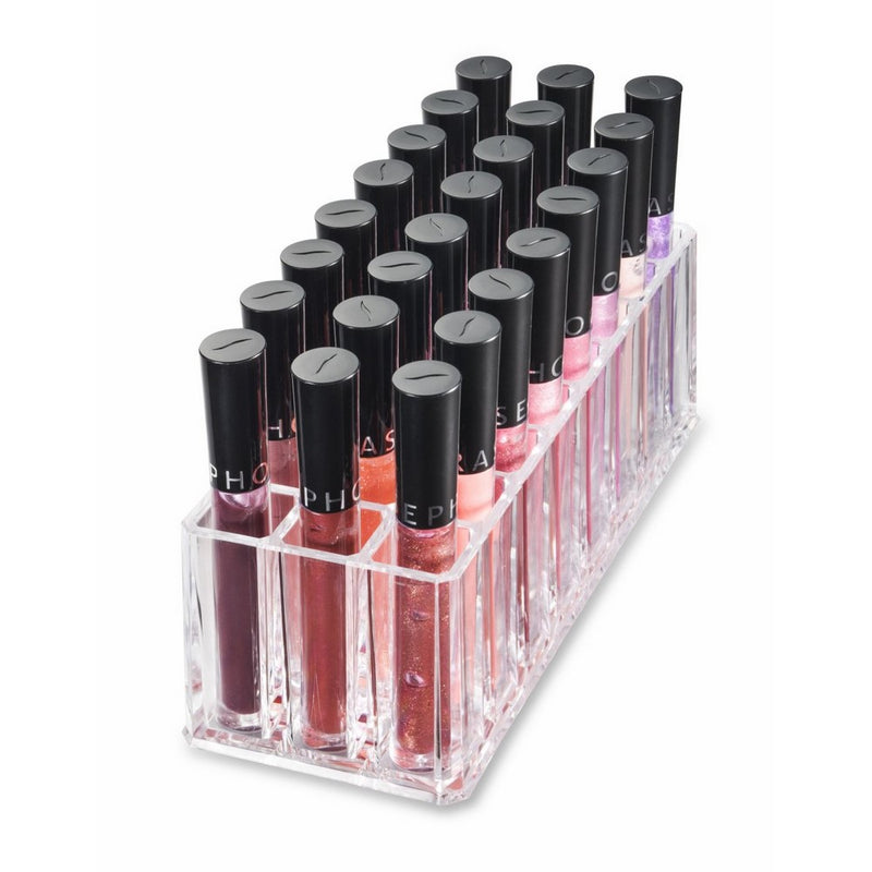 byAlegory Premium Beauty Organization Organizer