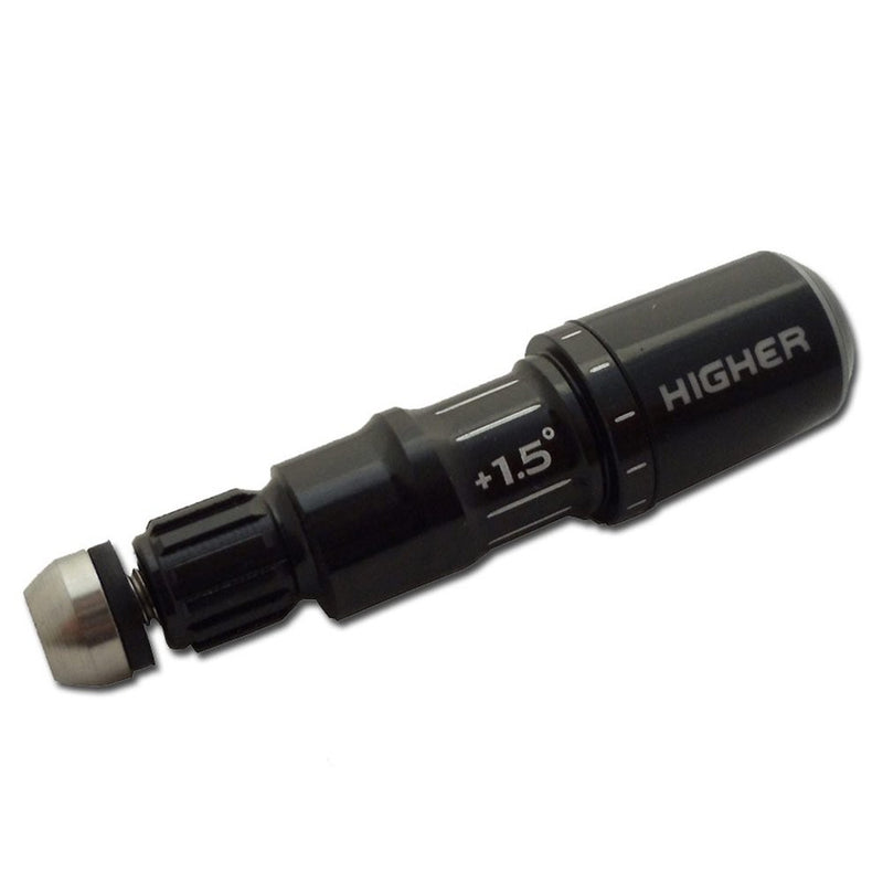 BestcompuNEW .335 RH Golf Shaft Adapter Sleeve for TaylorMade SLDR RBZ 2 R1 JetSpeed