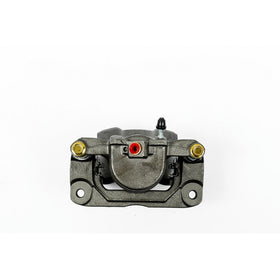 Power Stop L1975 Autospecialty Remanufactured Brake Caliper