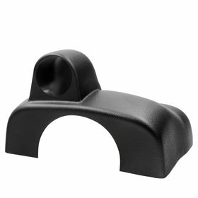 Auto Meter 15028 Steering Column Gauge Mount