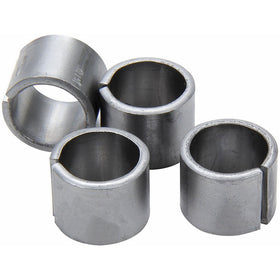 Allstar Performance ALL87026 Head Dowel Pin Kit, BB Chevy, 1 Pack