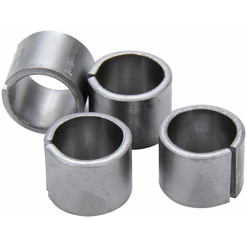Allstar Performance ALL87026 Head Dowel Pin Kit, BB Chevy, 1 Pack