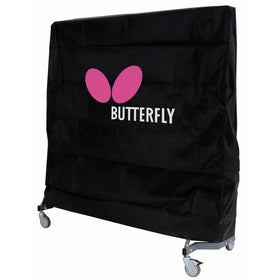 Butterfly TC1000 Table Tennis Table Cover