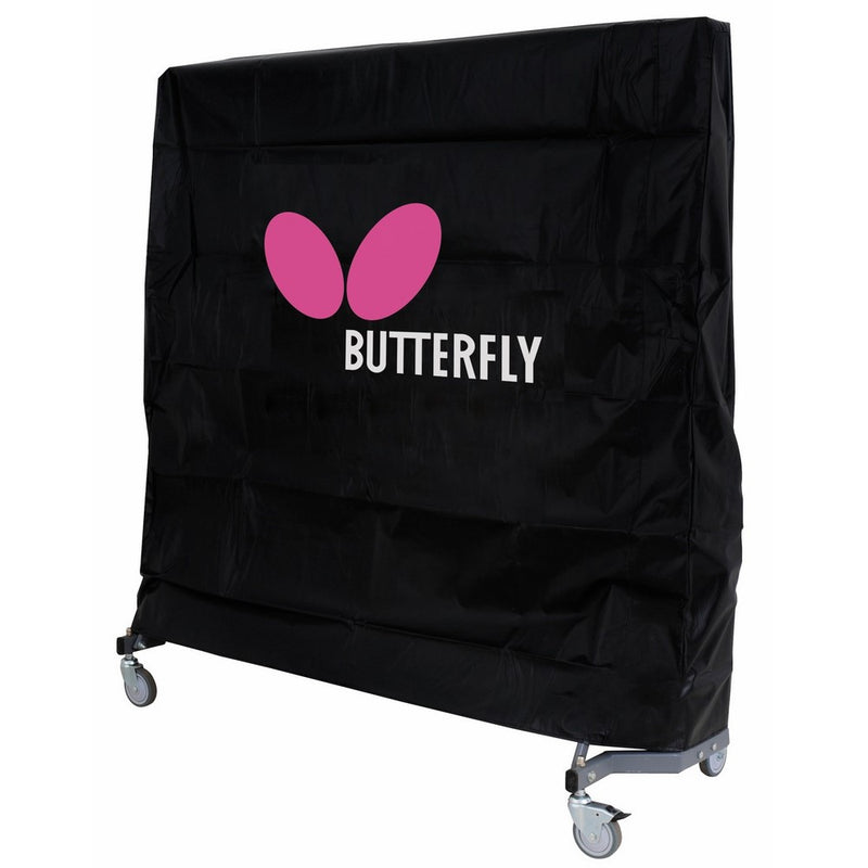Butterfly TC1000 Table Tennis Table Cover