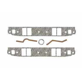 Mr. Gasket 116 Intake Gasket