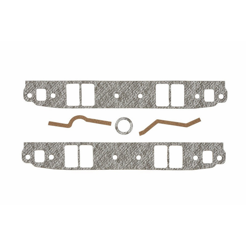 Mr. Gasket 116 Intake Gasket
