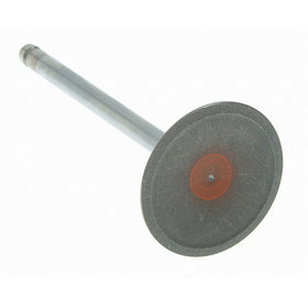 Sealed PowerV-4644 Intake Valve