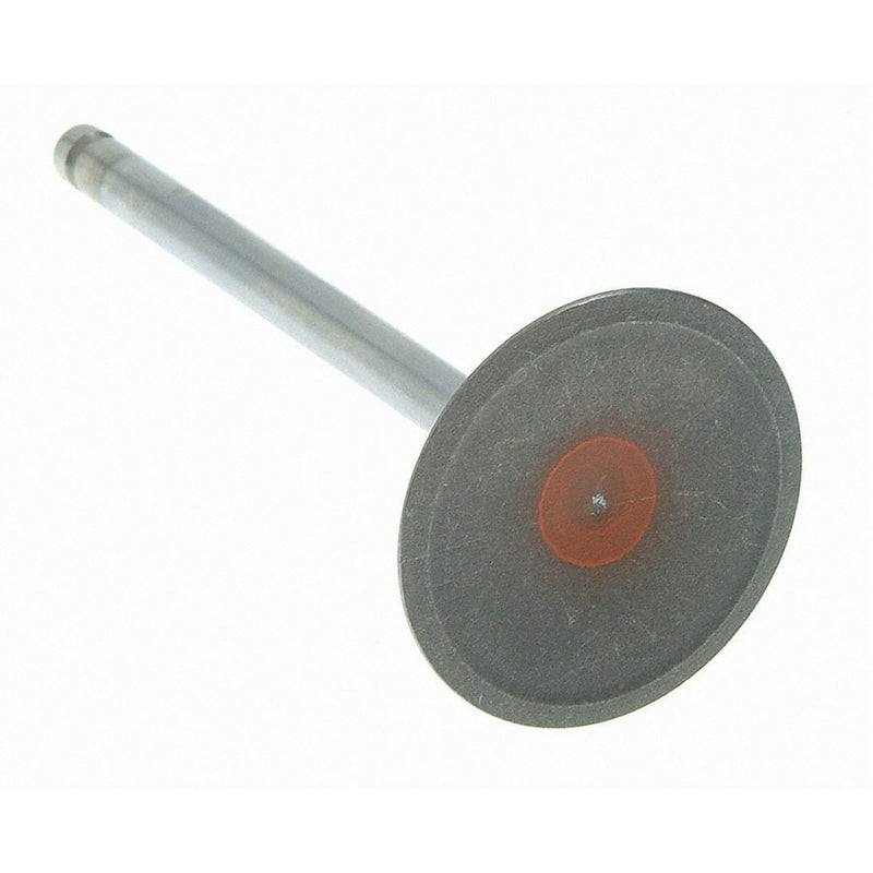 Sealed PowerV-4644 Intake Valve