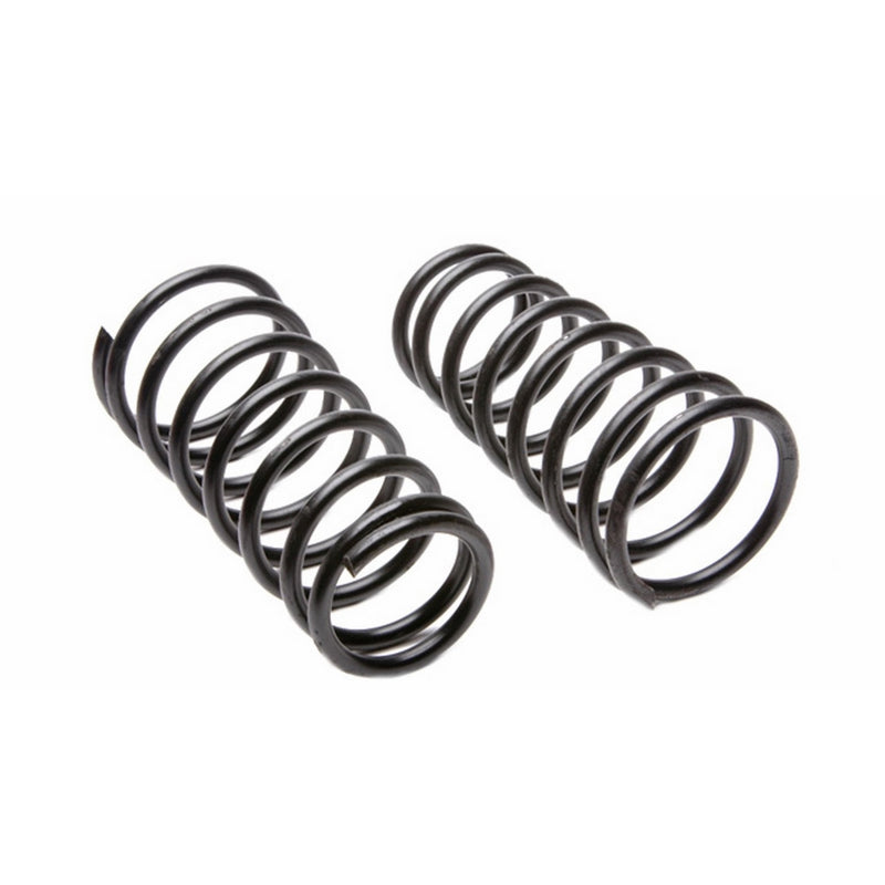 ACDelco 45H3045 Professional Rear Coil Spring Set