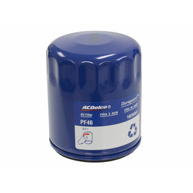 ACDelco PF46 Professional Classic Design Engine Oil Filter