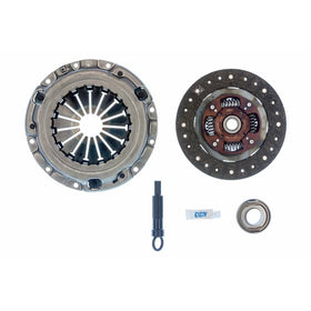 EXEDY 05048 OEM Replacement Clutch Kit