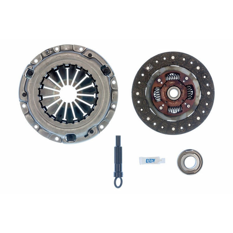 EXEDY 05048 OEM Replacement Clutch Kit