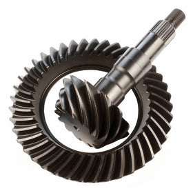 Richmond Gear 49-0041-1 Ring and Pinion GM 8.5" 8.6" 3.73 Ring Ratio, 1 Pack