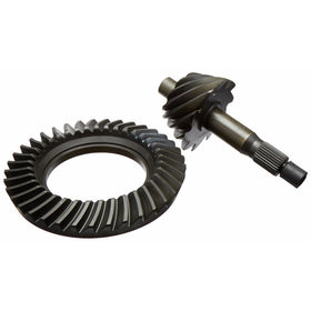 Allstar Performance ALL70012 9" 3.70 Ring and Pinion Gear Set for Ford