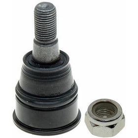 ACDelco 45D2375 Professional Front Lower Suspension Ball Joint Assembly