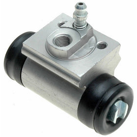 ACDelco 18E1404 Professional Rear Drum Brake Wheel Cylinder