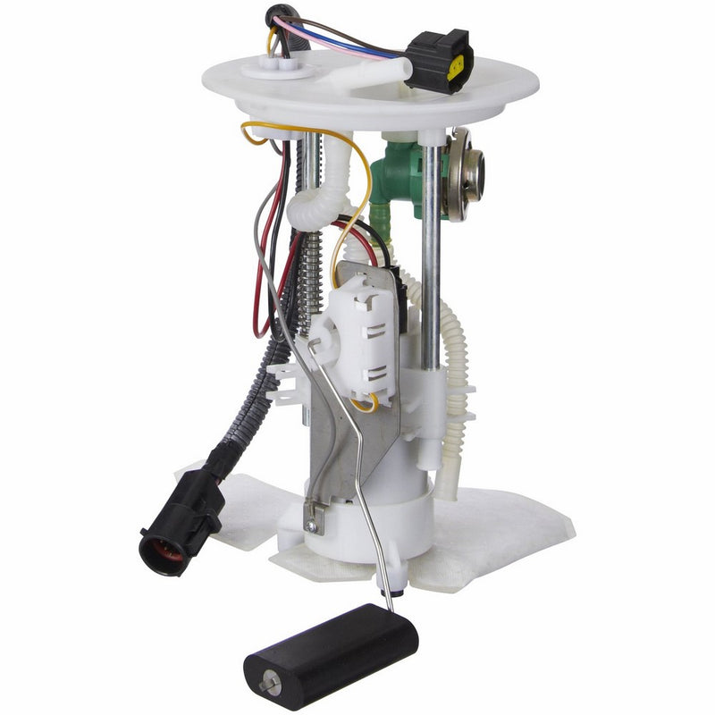 Spectra Premium SP2334M Fuel Pump Module for Ford