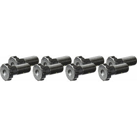 ARP 147-2801 Flywheel Bolt Kit for Mopar 5.7/6.1L